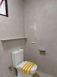 West Coast Road (D5), Terrace #598701151